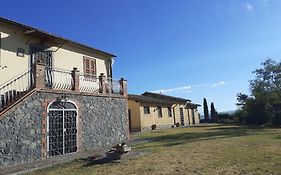 Predio Potantino